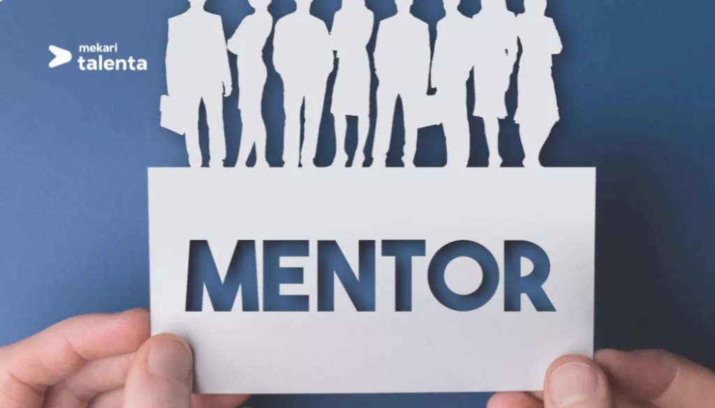 Job Shadowing: Manfaat, Cara Melakukan, dan Kesempatan