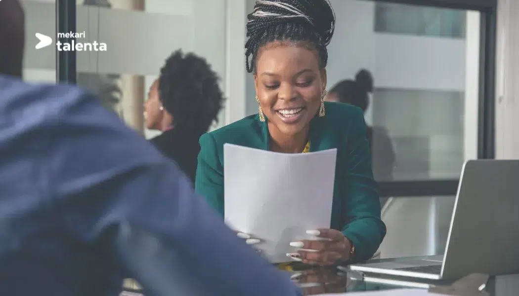 Panduan Lengkap Job Requisition, Bagaimana Cara Membuatnya?
