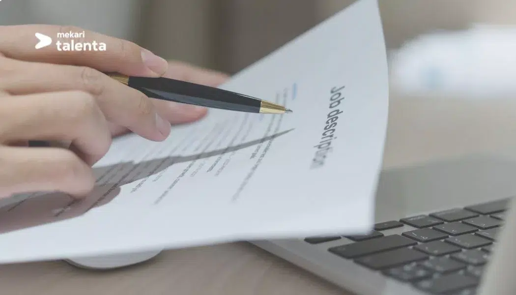 Panduan Lengkap Job Requisition, Bagaimana Cara Membuatnya?