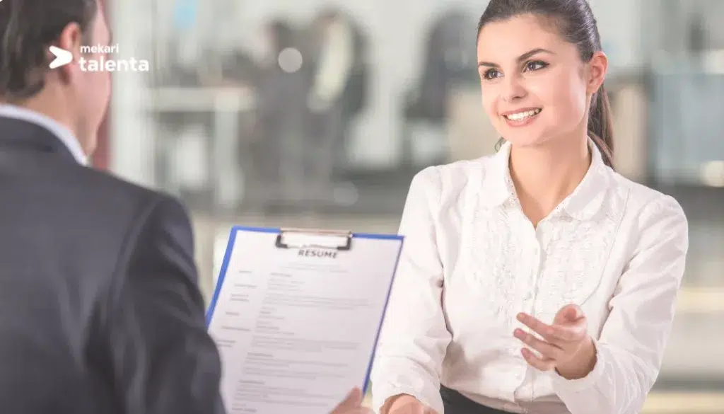 Panduan Lengkap untuk Menggunakan Interview Scorecard dalam Proses Wawancara