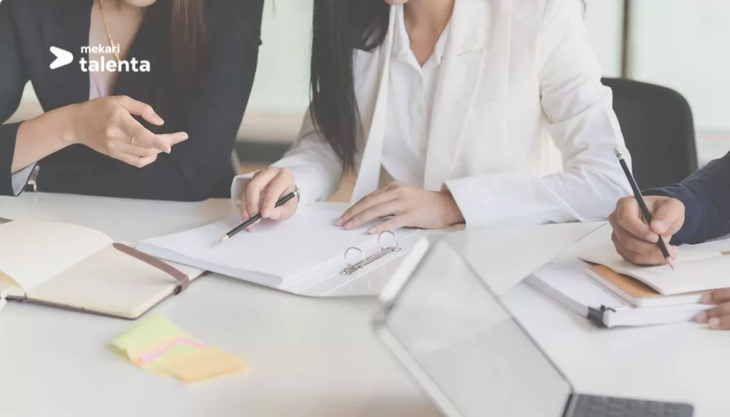 Job Analysis: Manfaat dan Cara Melaksanakannya