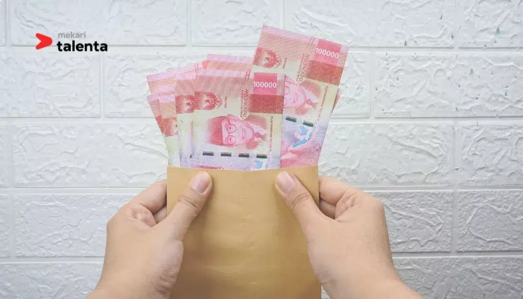 Cara Efektif Mengelola Payroll dan THR di Industri F&B
