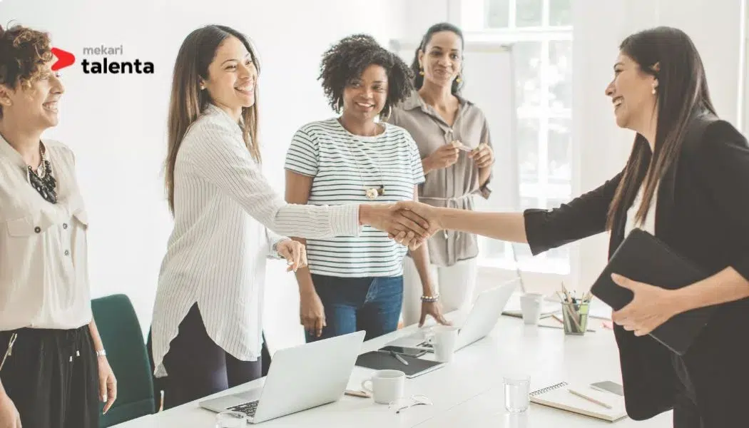 Panduan Lengkap Melakukan Group Interview Untuk HR dan Pelamar