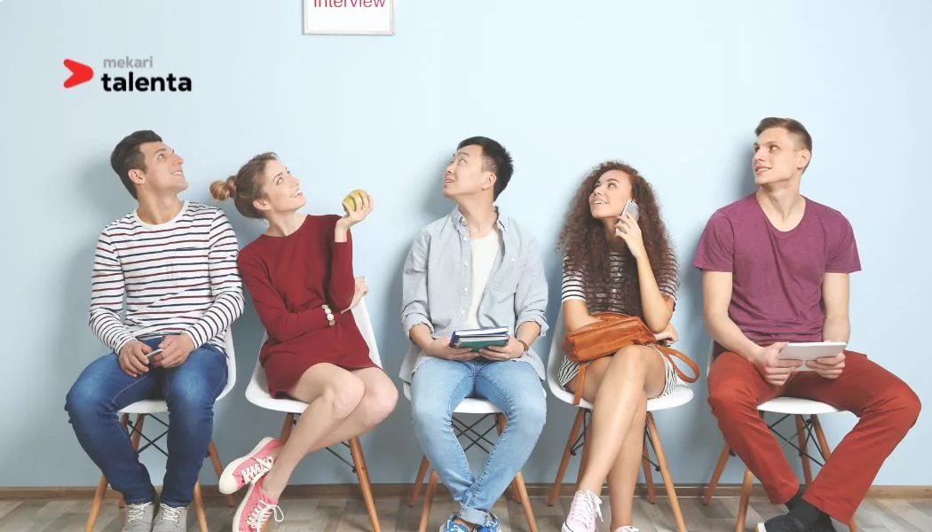Panduan Lengkap Melakukan Group Interview Untuk HR dan Pelamar