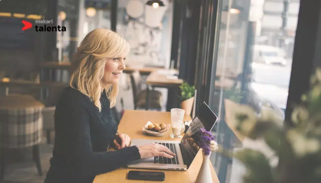 Apa Itu Flexible Working Arrangement