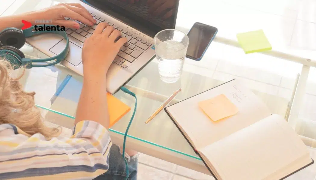 Apa Itu Flexible Working Arrangement