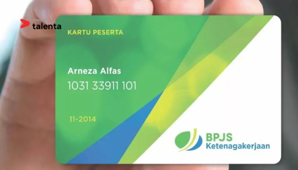 Aturan Jaminan Kehilangan Pekerjaan Terbaru Sesuai PP 6/2025