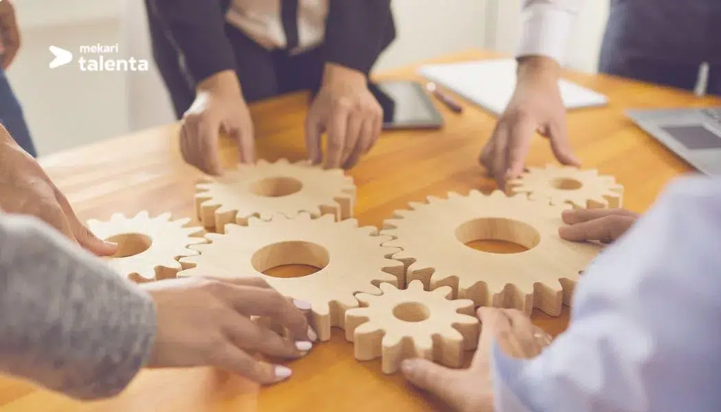 Job Analysis: Manfaat dan Cara Melaksanakannya
