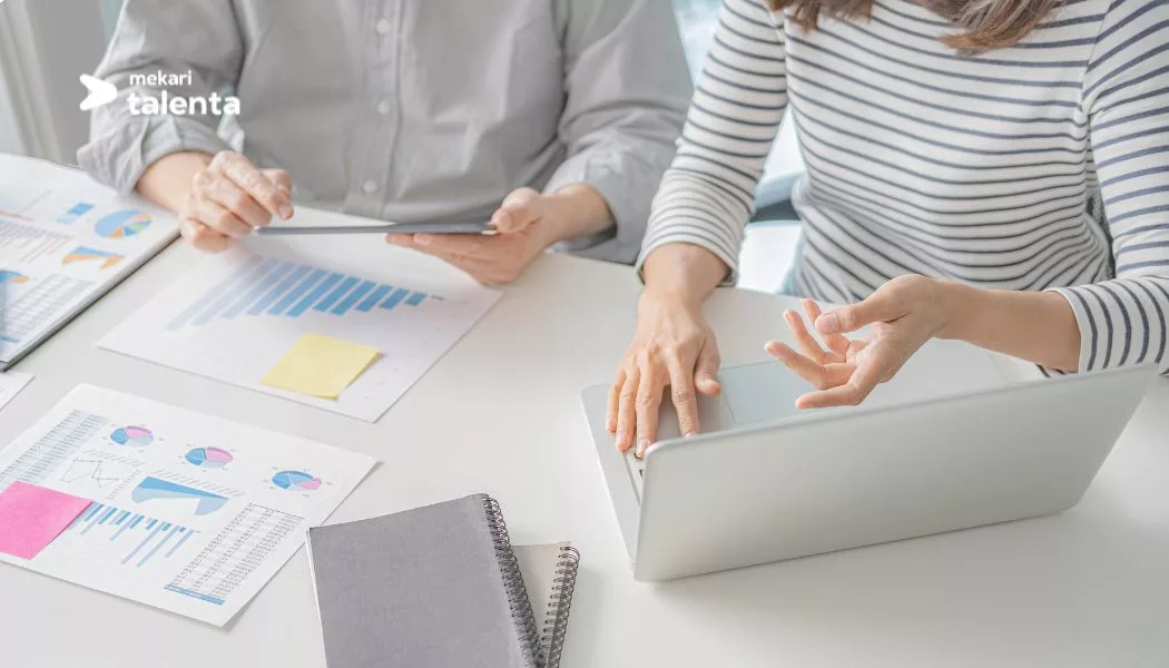Job Analysis: Manfaat dan Cara Melaksanakannya
