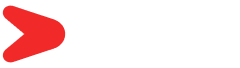 Mekari Talenta