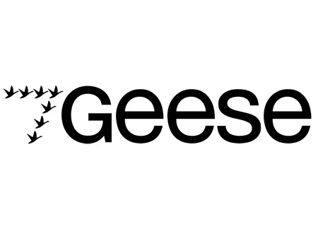 gambar 7geese