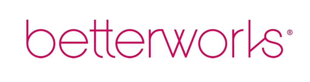 gambar betterworks