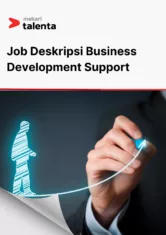 gambar business development support