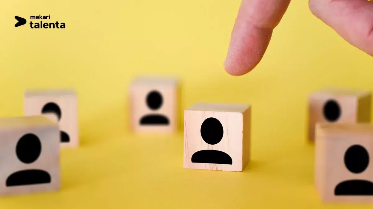 Memahami Cost Per Hire: Definisi, Perhitungan, dan Strategi Penghematan Biaya Per Rekrut