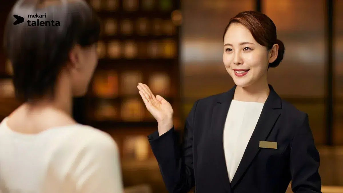 Cara Mengatur Jadwal Shift Karyawan Hotel dengan Efektif