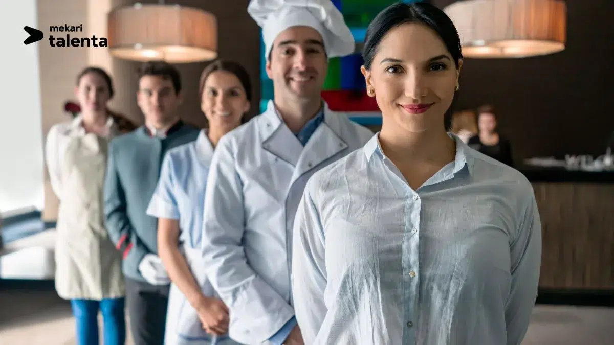 Cara Mengatur Jadwal Shift Karyawan Hotel dengan Efektif