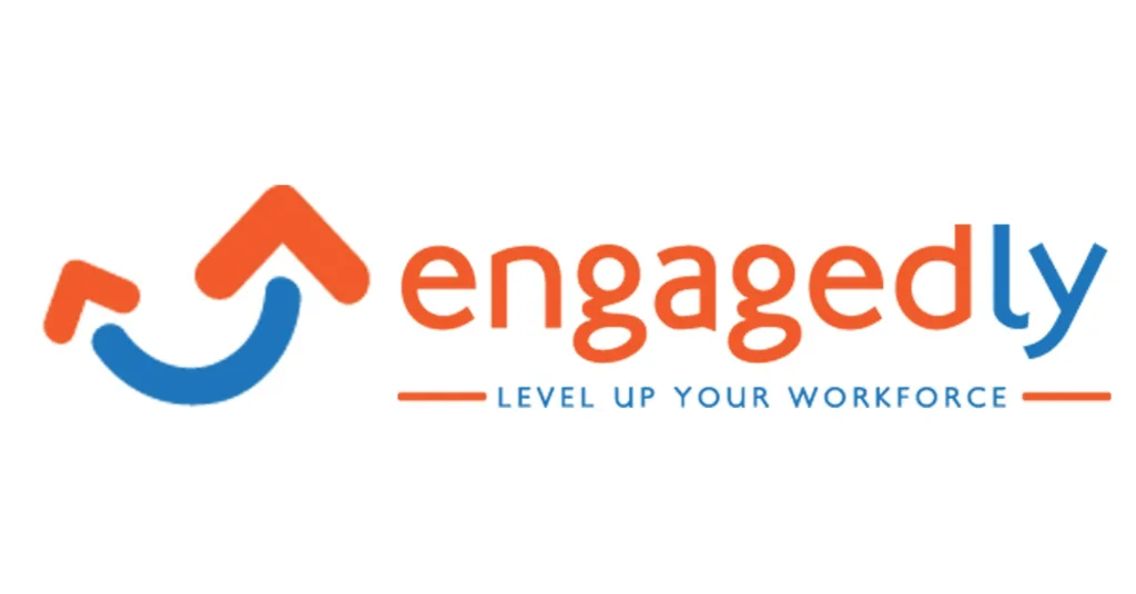 gambar engagedly