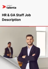 image hrga staff