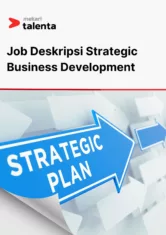 image startegic business development