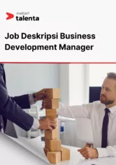 image business development manager
