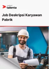 gambar karyawan pabrik