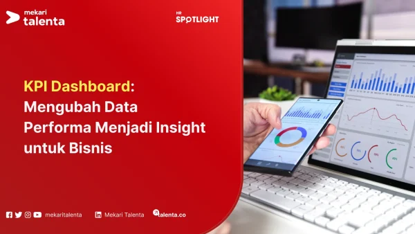 kpi dashboard