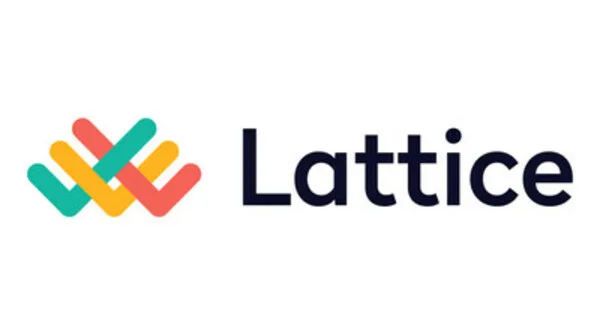 Gambar Lattice 