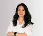 Lia Jessica