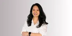 Mekari Talenta Expert Reviewer