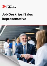 gambar Sales Representative