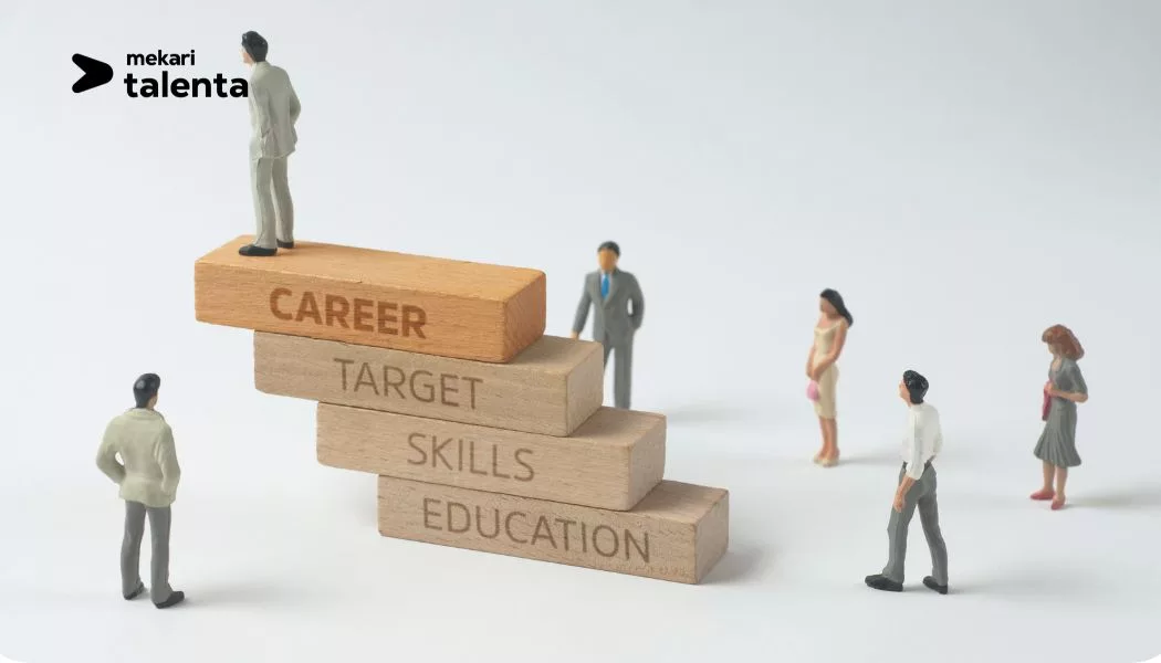 Panduan Lengkap Mengambil Career Break