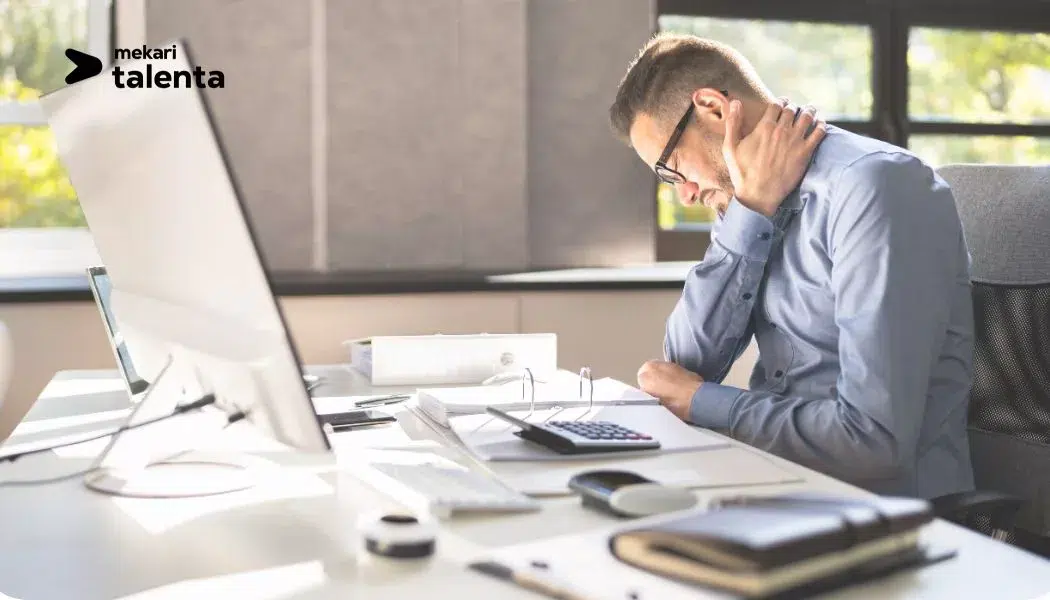 Tindakan Disipliner: Panduan Lengkap untuk Manajemen dan Karyawan