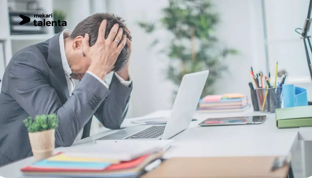 Tindakan Disipliner: Panduan Lengkap untuk Manajemen dan Karyawan