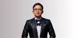 Mekari Talenta Expert Reviewer