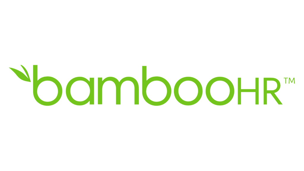 bamboo hr logo