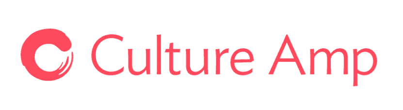 gambar culture