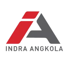 Image Mekari Talenta