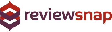 gambar reviewsnap