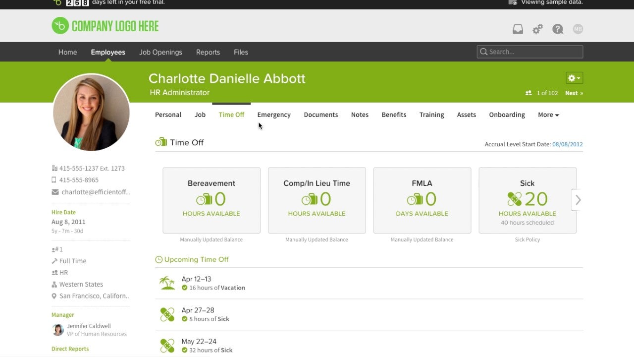 Mengenal Apa Itu Performance Management Tools
