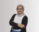 Ayu M