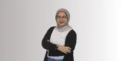 Ayu Muharningtyas CHRP