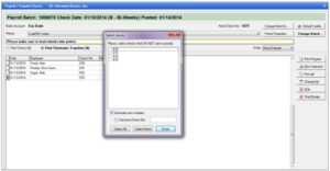 Payroll4Free