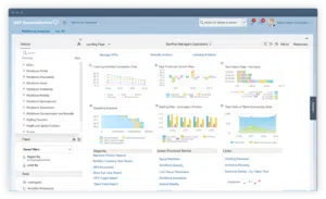 SAP-SuccessFactors-workforce-planning