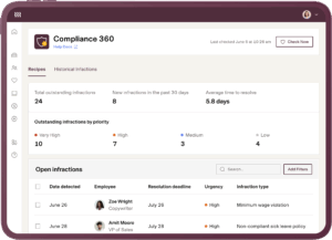 aplikasi hr rippling