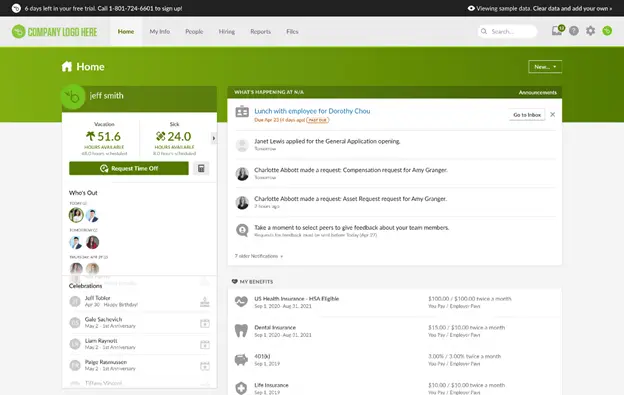 bamboo-hr-dashboard