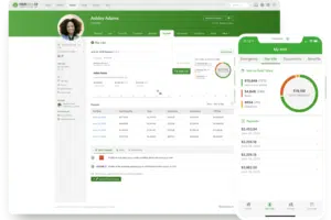 bambooHR aplikasi HRIS