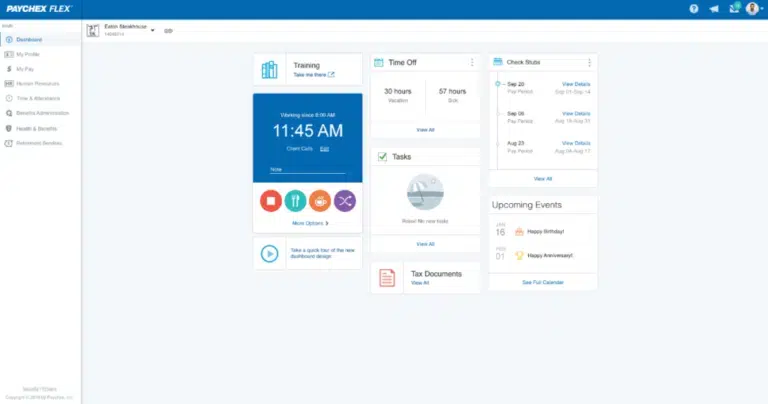 dashboard-paycheck-HRIS