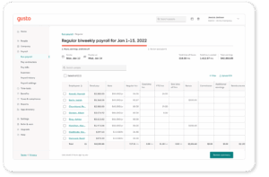 gusto-payroll-new