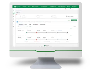 paycom payroll
