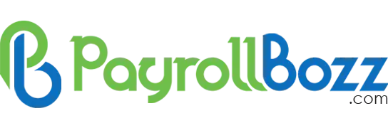 payrolllboz logo